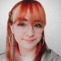 Mari-Liisa Singer