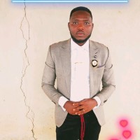 Ericus Ekwamerty