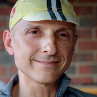 Anthony Nigrelli