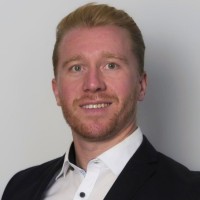 Adrian Löffler