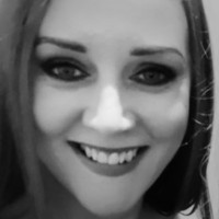 Nuala Downey