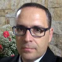 Ricardo Rios