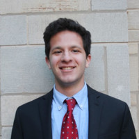 Cameron Dignan