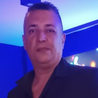 Everaldo Delgiudice