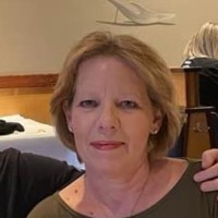 Michele Sipes