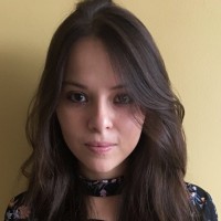 Pamela Almeida Salazar