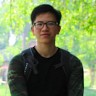 Hai Nguyen P.