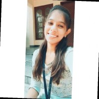 Sujata Kumari