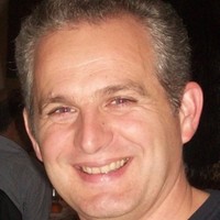 Tihomir Beslic