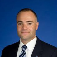 Kevin Horahan JD, MPH, NRP, CEM