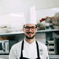 Alessandro Dal Corso