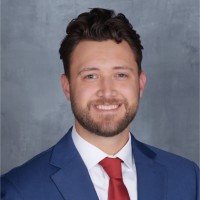 Brandon Walker