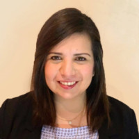 Sofia Bustamante Guerra