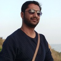 Partha Das