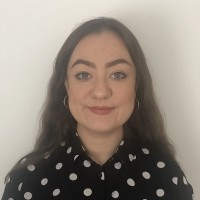 Caragh Rooney