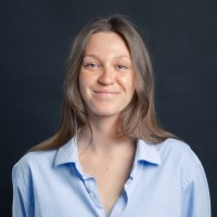 Gabrielle Alain-Lachance