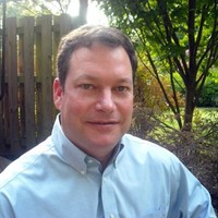 David Shirey