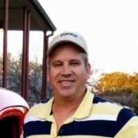 Carl Chambliss Jr.