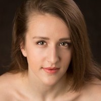 Alexis Borth