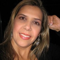 Mrs Helena Martins
