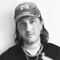 Markantoine Lynch-Boisvert