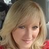 Kelly Traylor