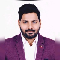 Surya Chandra Cherukuri