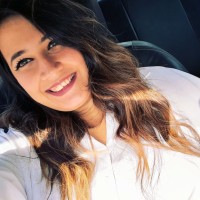 Heba Ayman