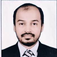 Ayub Mukhtar