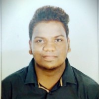 P Manoj Vasanthan