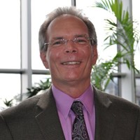 Robert K. Feltman