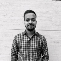 Lakhan Dhakad