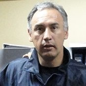 Gustavo Jordan