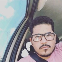 Jonadabe Santos