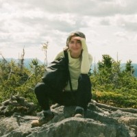 Emily Hoppe