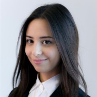 Carole Ly-Marin