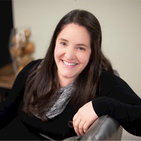 Marilyse Richard-Robert