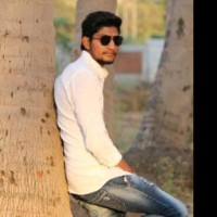 Himanshu Patel