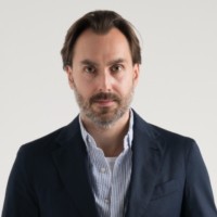 Kamil Prandecki