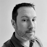 Scott Macdonald