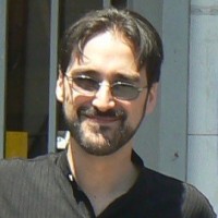 Diego Dominici