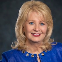 Louise Capper