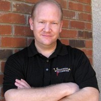 Dave Brinson