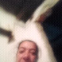 Patricia Andrea Marichal Ripoll