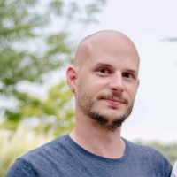 Romain Mauclerc