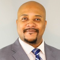 Eddie Willis Iii