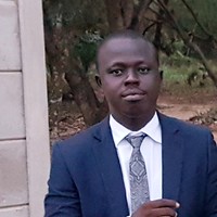 Michael Brobbey