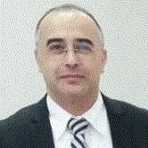 Ahmed El Oualkadi