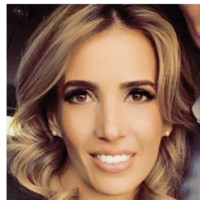 Ana Paula Haddad