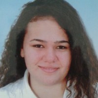 Nour Ashraf